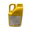 Load image into Gallery viewer, SPRAY MARKER DYE RED VEGETABLE 5 LITRE