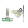 Load image into Gallery viewer, GATE FITTING D-LATCH WITH STRIKER