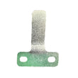 Load image into Gallery viewer, GATE FITTING D-LATCH WITH STRIKER