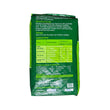 Load image into Gallery viewer, COPRA COOL STANCE MEAL 20KG (O5) GREEN BAG