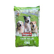 Load image into Gallery viewer, DOG FOOD TRUE VALUE DOG***GREEN***FOOD 20KG