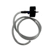Load image into Gallery viewer, D-MAX INJECTABLE 500ML