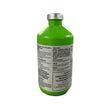 Load image into Gallery viewer, D-MAX INJECTABLE 500ML