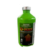 Load image into Gallery viewer, D-MAX INJECTABLE 500ML