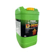 Load image into Gallery viewer, D-MAX POUR ON 20L