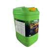 Load image into Gallery viewer, D-MAX POUR ON 20L