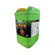 Load image into Gallery viewer, D-MAX POUR ON 20L