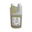 Load image into Gallery viewer, INVICTUS DUAL ACTION POUR ON FOR CATTLE 1L