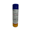 Load image into Gallery viewer, TERRAMYCIN PINKEYE AEROSOL 125G