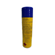 Load image into Gallery viewer, TERRAMYCIN PINKEYE AEROSOL 125G