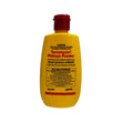 Load image into Gallery viewer, TERRAMYCIN PINKEYE POWDER 50G