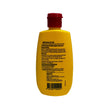Load image into Gallery viewer, TERRAMYCIN PINKEYE POWDER 50G