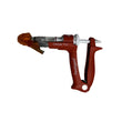 Load image into Gallery viewer, INJECTOR SAFESHOT 5ML