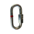 Load image into Gallery viewer, QUICK LINK 8MM (QL08)