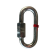 Load image into Gallery viewer, QUICK LINK 8MM (QL08)
