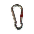 Load image into Gallery viewer, SNAP HOOK 5MM (SH05)
