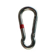 Load image into Gallery viewer, SNAP HOOK 5MM (SH05)