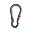 Load image into Gallery viewer, SNAP HOOK 10MM (SH10)