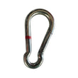 Load image into Gallery viewer, SNAP HOOK 10MM (SH10)
