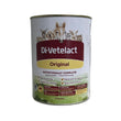 Load image into Gallery viewer, DI-VETELACT ANIMAL SUPPLEMENT 375GM