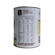 Load image into Gallery viewer, DI-VETELACT ANIMAL SUPPLEMENT 375GM