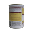 Load image into Gallery viewer, DI-VETELACT ANIMAL SUPPLEMENT 375GM