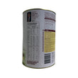 Load image into Gallery viewer, DI-VETELACT ANIMAL SUPPLEMENT 850GM