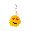 Load image into Gallery viewer, BIRD TOY - EMOJI LOVE - A8482
