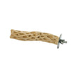 Load image into Gallery viewer, BIRD PERCH - MANU MINERAL - SMALL (13CM) - A8571