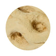 Load image into Gallery viewer, BIRD PERCH - MANU MINERAL - MEDIUM (20CM) - A8572