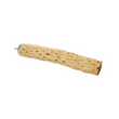 Load image into Gallery viewer, BIRD PERCH - MANU MINERAL - LARGE (26.5CM) - A8573