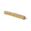 Load image into Gallery viewer, BIRD PERCH - MANU MINERAL - LARGE (26.5CM) - A8573