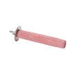 Load image into Gallery viewer, BIRD PERCH - CALCIUM - SMALL (14CM) - A8576