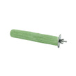 Load image into Gallery viewer, BIRD PERCH - CALCIUM - MEDIUM (16CM) - A8577