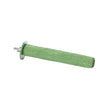 Load image into Gallery viewer, BIRD PERCH - CALCIUM - MEDIUM (16CM) - A8577