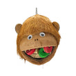 Load image into Gallery viewer, BIRD TOY - NATURALS - CHEEKY MONKEY - A8657