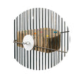 Load image into Gallery viewer, BIRD TOY - DESTRUCTIVE - CORNER CARDBOARD - TREAT N SEEK - A8672