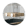 Load image into Gallery viewer, BIRD TOY - DESTRUCTIVE - CARBOARD TREAT N SEEK - MEDIUM - A8673