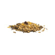 Load image into Gallery viewer, MORNING MIX - BLACK SOLDIER FLY, RAISIN, PUMPKIN SEED - A8688