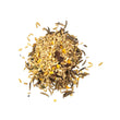 Load image into Gallery viewer, MORNING MIX - BLACK SOLDIER FLY, RAISIN, PUMPKIN SEED - A8688