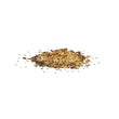 Load image into Gallery viewer, MORNING MIX - BLACK SOLDIER FLY - CRANBERRIES, FLAX SEED - A8689