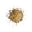 Load image into Gallery viewer, MORNING MIX - BLACK SOLDIER FLY - CRANBERRIES, FLAX SEED - A8689