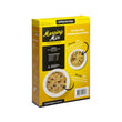 Load image into Gallery viewer, MORNING MIX - BLACK SOLDIER FLY - BANANA, ALMONDS - A8690