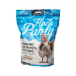 Load image into Gallery viewer, FLOCK PARTY - MEALWORMS, CORN, PEANUTS, SEEDS, OATS - A8692