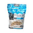 Load image into Gallery viewer, FLOCK PARTY - MEALWORMS, CORN, PEANUTS, SEEDS, OATS - A8692