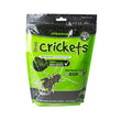 Load image into Gallery viewer, DRIED CRICKETS - 250G - A8698