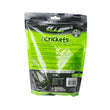 Load image into Gallery viewer, DRIED CRICKETS - 250G - A8698