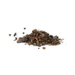 Load image into Gallery viewer, DRIED CRICKETS - 250G - A8698