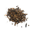 Load image into Gallery viewer, DRIED CRICKETS - 250G - A8698