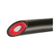 Load image into Gallery viewer, UNDERGROUND CABLE 1.6MM X 50M DOUBLE INSULATED ELECTRIC FENCING TRUTEST STAFIX (806038)